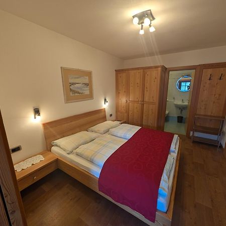Da Kathi Aparthotel San Candido Exterior photo